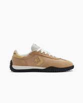 Run Star Trainer Archival Athletics (Beige Areia 02/Yellow Banana/Black)