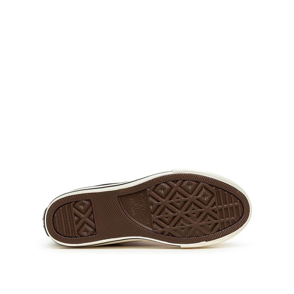 Hohe Kinder-Sneaker (Schwarz)