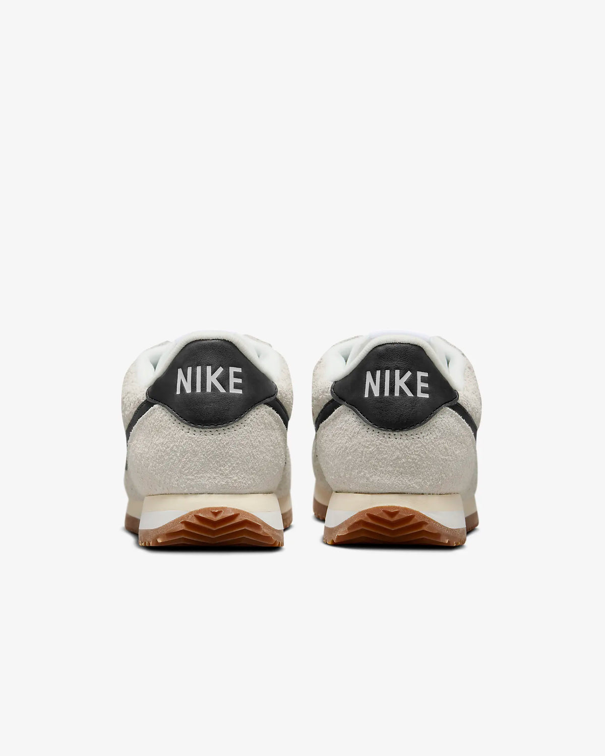 Cortez Vintage