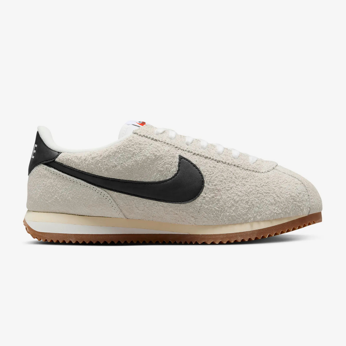 Cortez Vintage