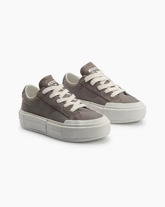 Cruise Seasonal (Matte Brown/Almond/White)