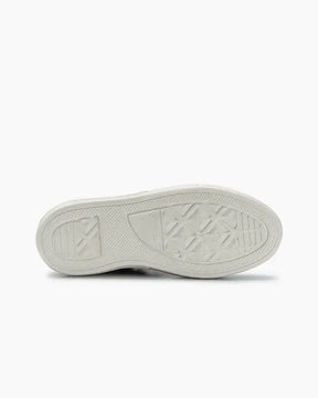 Cruise Seasonal (Light/Almond/White Clay)