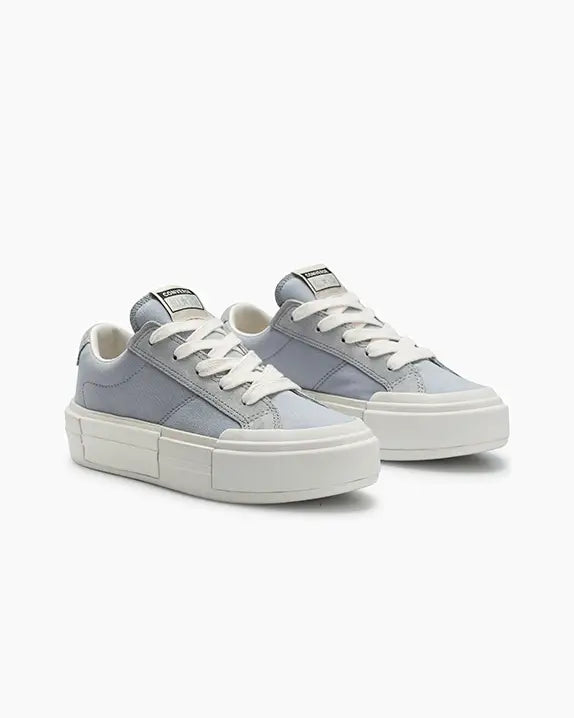 Cruise Seasonal (Lavender 02/Almond/White)