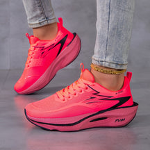 AeroFlux Motion Laufschuhe