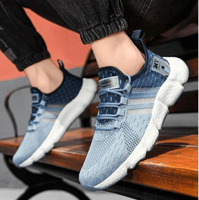 Run Fast 3.0 Sportschuhe