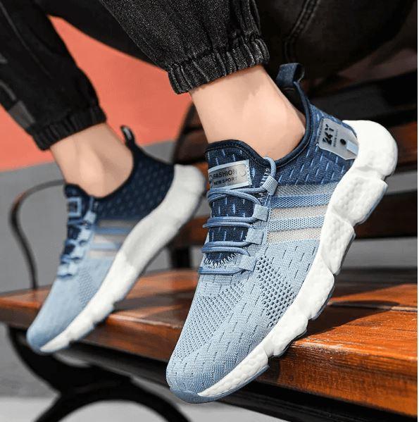 Run Fast 3.0 Sportschuhe