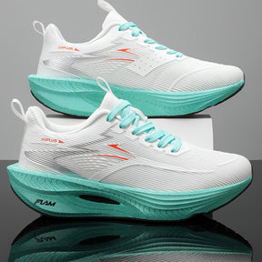 AeroFlux 2.0 Motion Laufschuhe