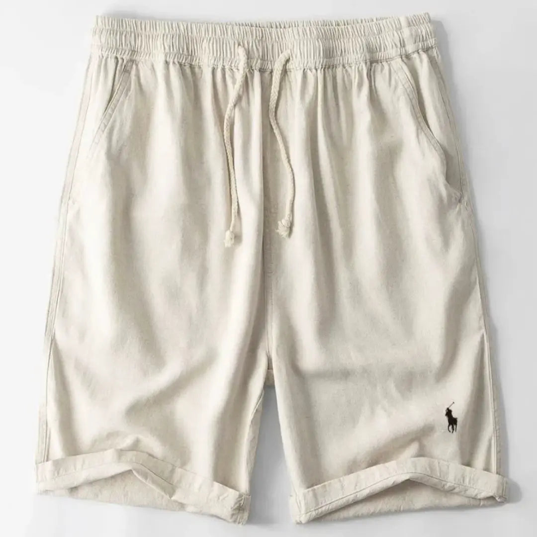 RL™ | Sommerliche Komfort-Kollektion