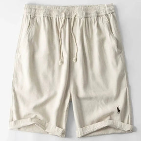 RL™ | Sommerliche Komfort-Kollektion