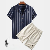 RL™ | Sommerliche Komfort-Kollektion