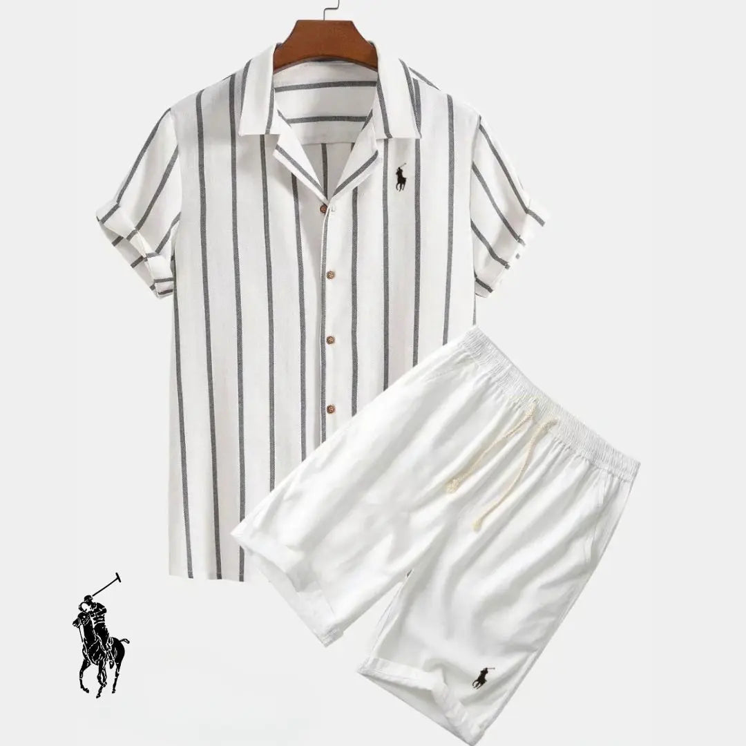 RL™ | Sommerliche Komfort-Kollektion