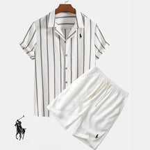 RL™ | Sommerliche Komfort-Kollektion