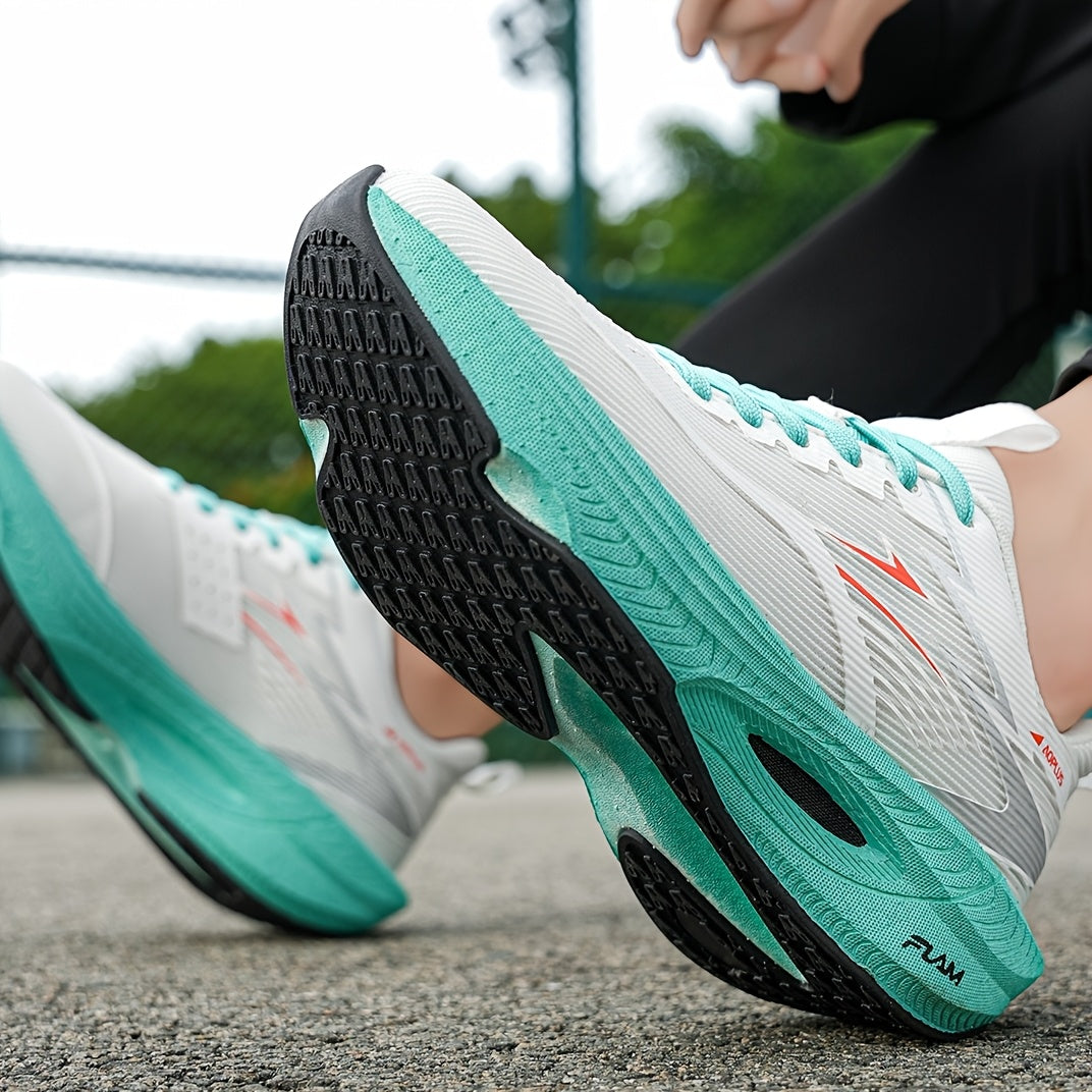 AeroFlux 2.0 Motion Laufschuhe