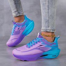 AeroFlux Motion Laufschuhe