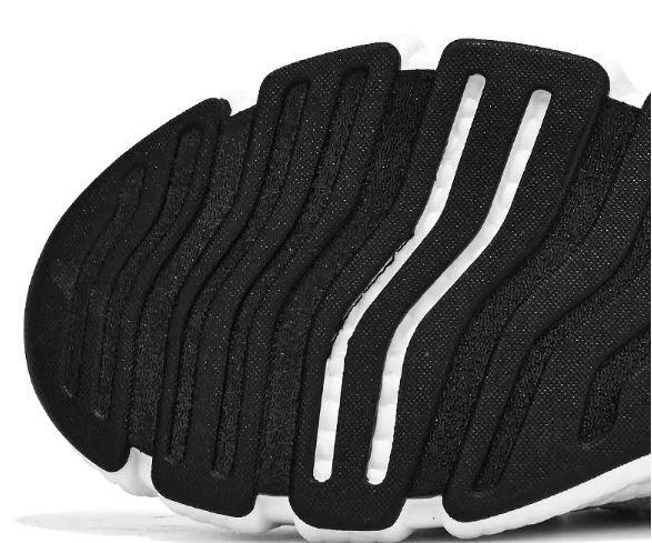 Run Fast 3.0 Sportschuhe