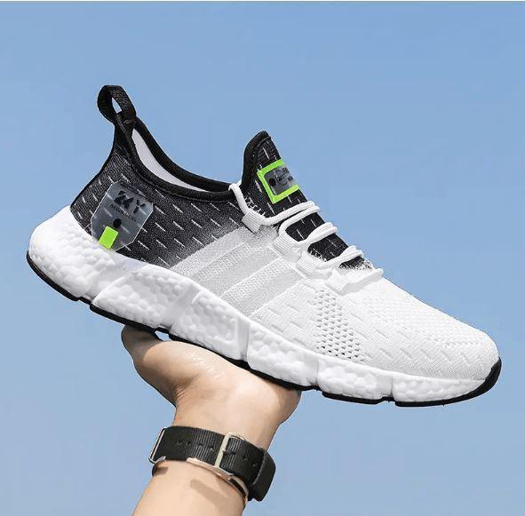 Run Fast 3.0 Sportschuhe
