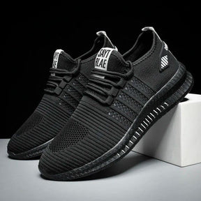 Unisex-Sportschuhe Sait