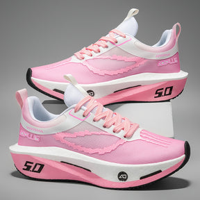 AeroLift Performance-Laufschuhe