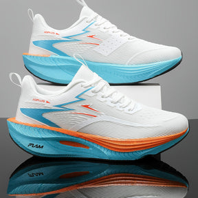AeroFlux 2.0 Motion Laufschuhe