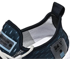 Sports Turnschuhe | Fast Pro 2.0