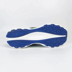 Unisex-Sportschuhe