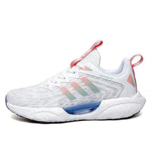 Unisex-Sportschuhe