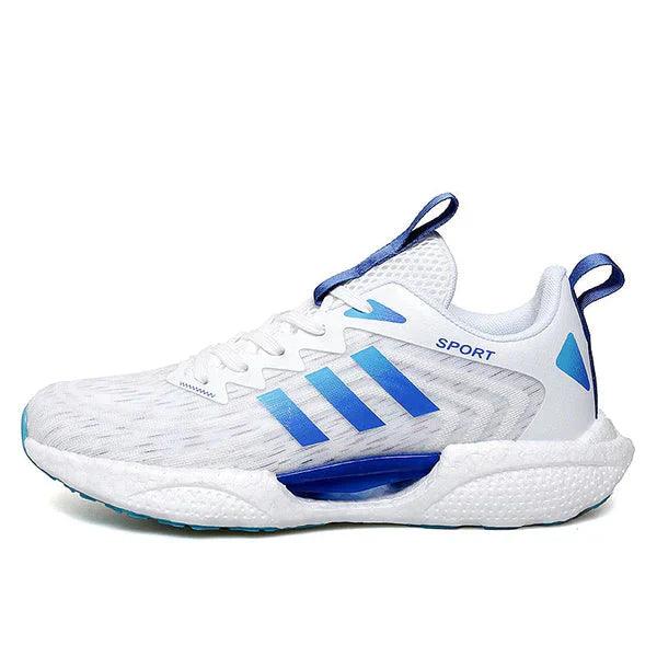 Unisex-Sportschuhe