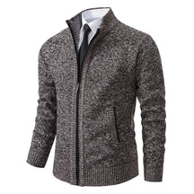 Herrenpullover