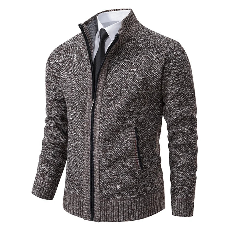 Herrenpullover