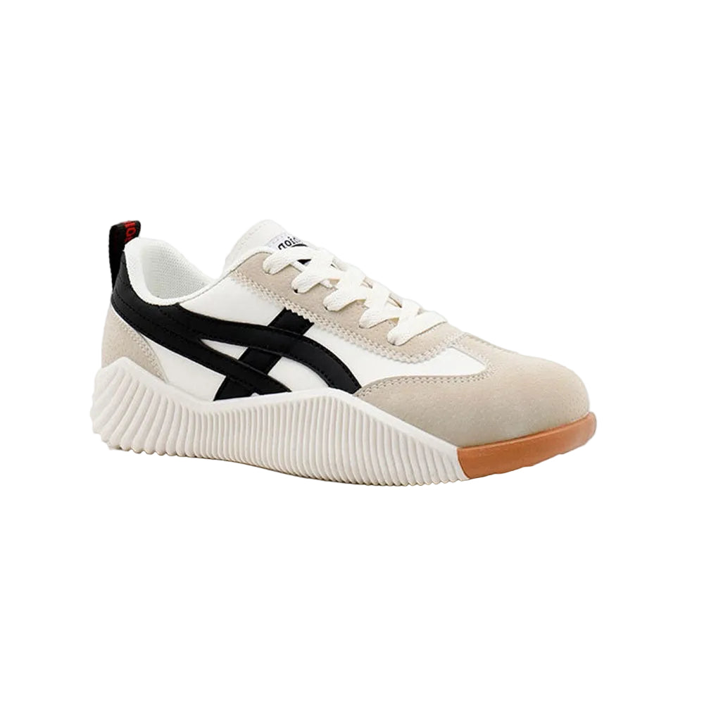 Zarelle Edge Turnschuhe