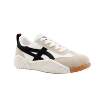 Zarelle Edge Turnschuhe