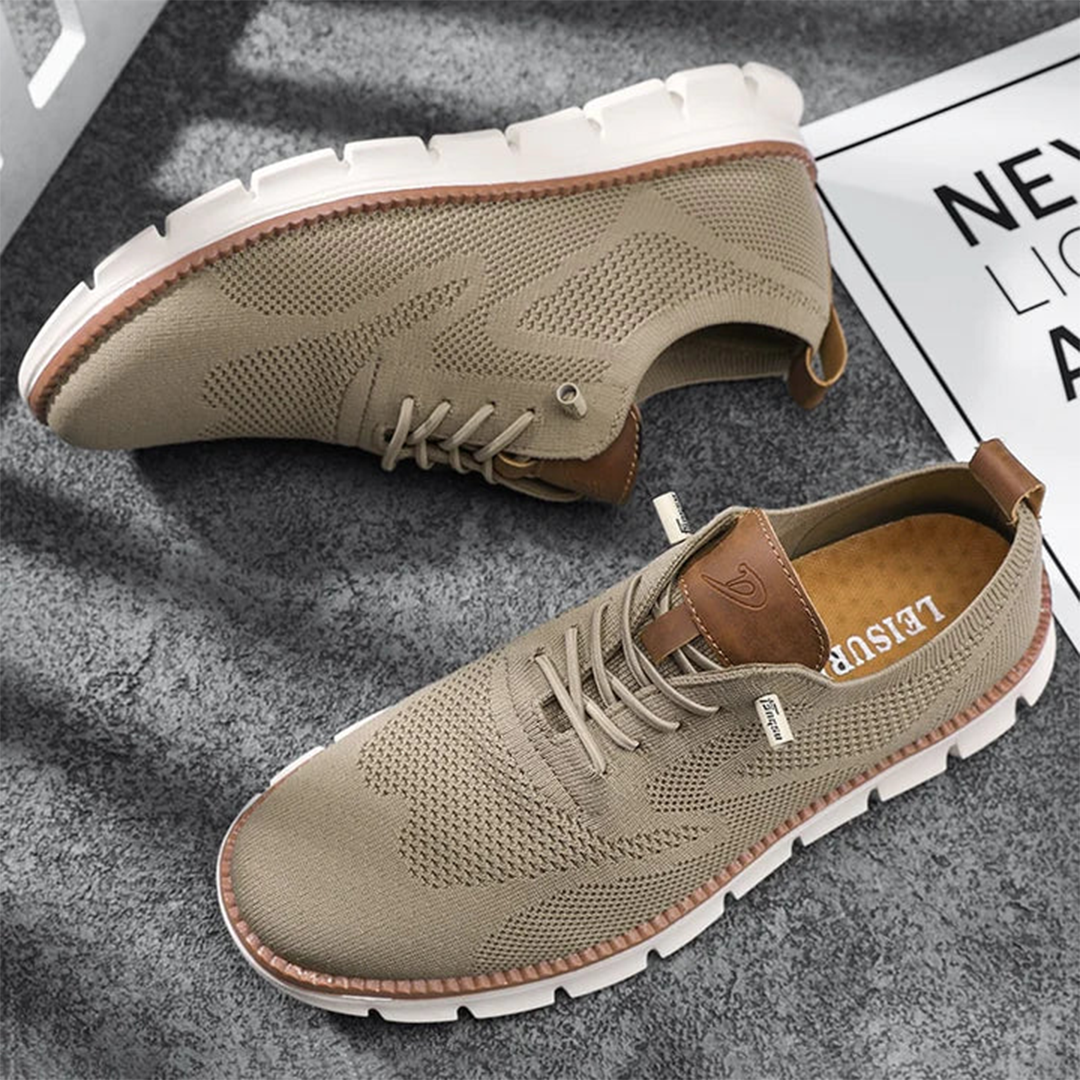 Freizeitschuhe für Herren