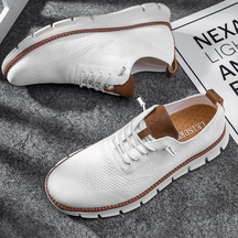 Freizeitschuhe für Herren