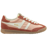 Damen Firefly (Blassrosa/Clay/Off-White)