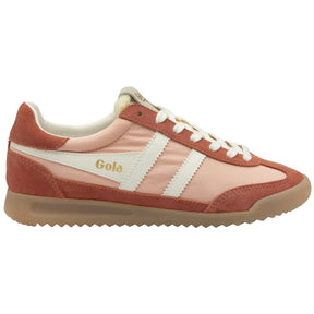 Damen Firefly (Blassrosa/Clay/Off-White)