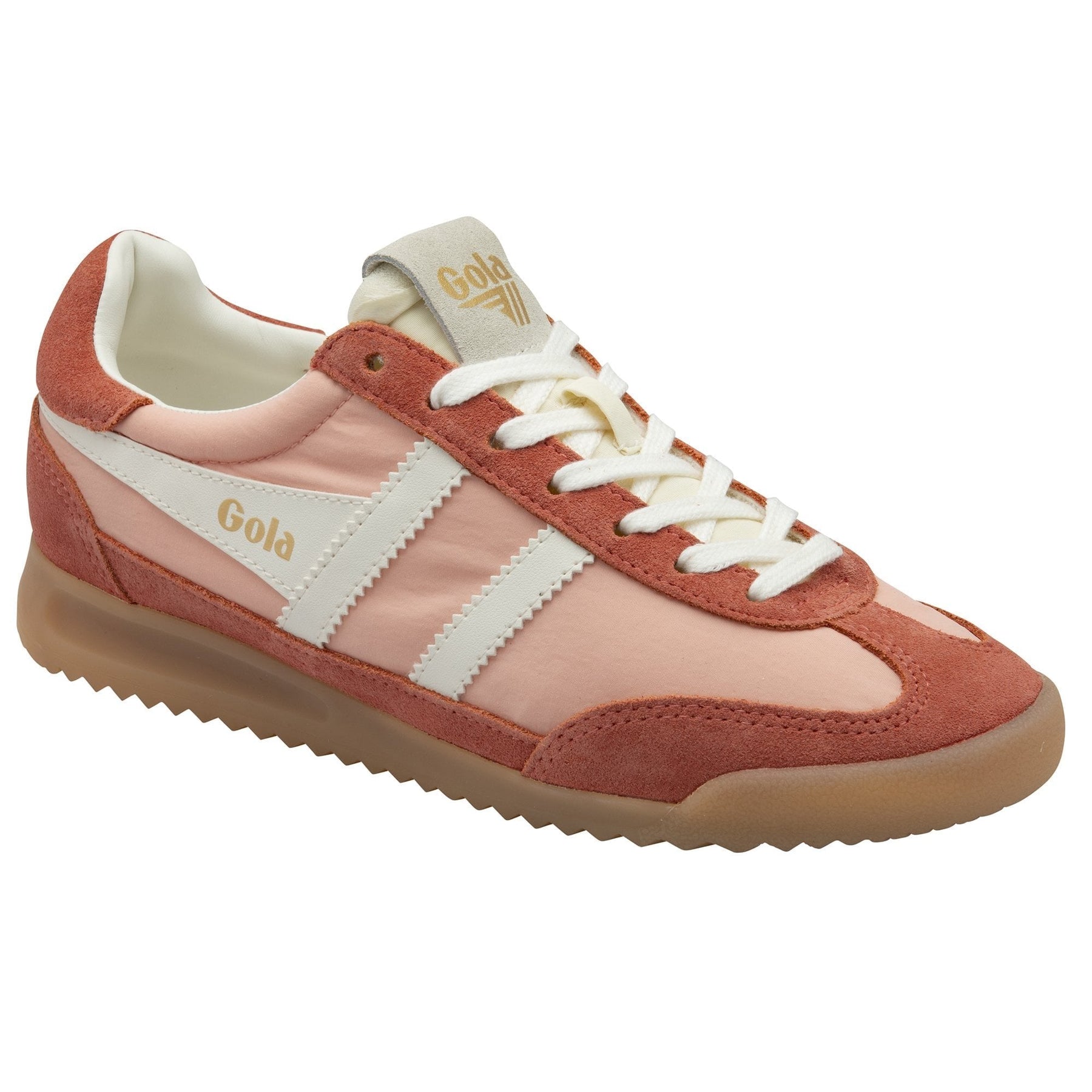 Damen Firefly (Blassrosa/Clay/Off-White)