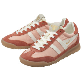 Damen Firefly (Blassrosa/Clay/Off-White)