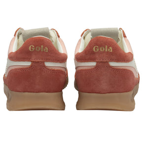 Damen Firefly (Blassrosa/Clay/Off-White)