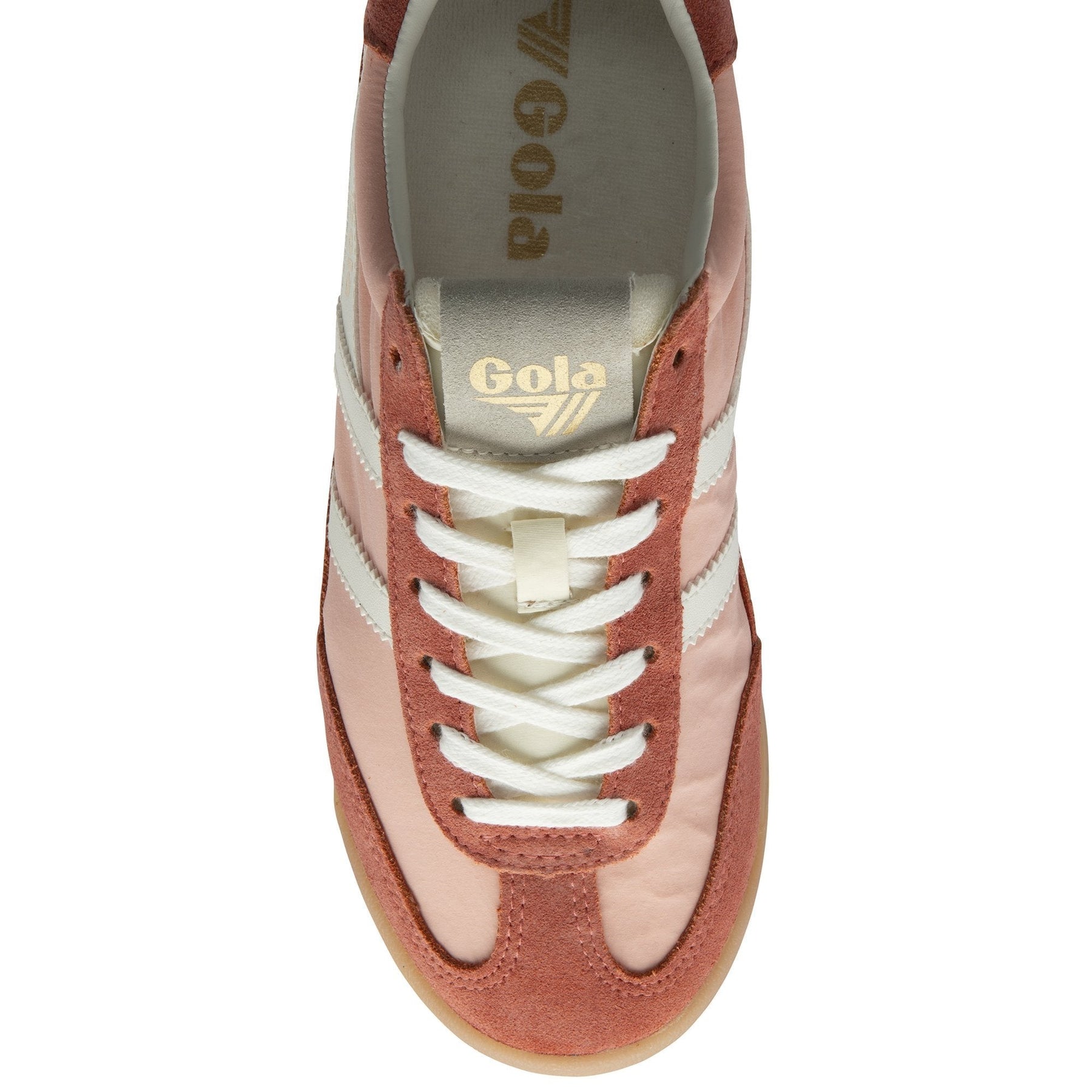 Damen Firefly (Blassrosa/Clay/Off-White)