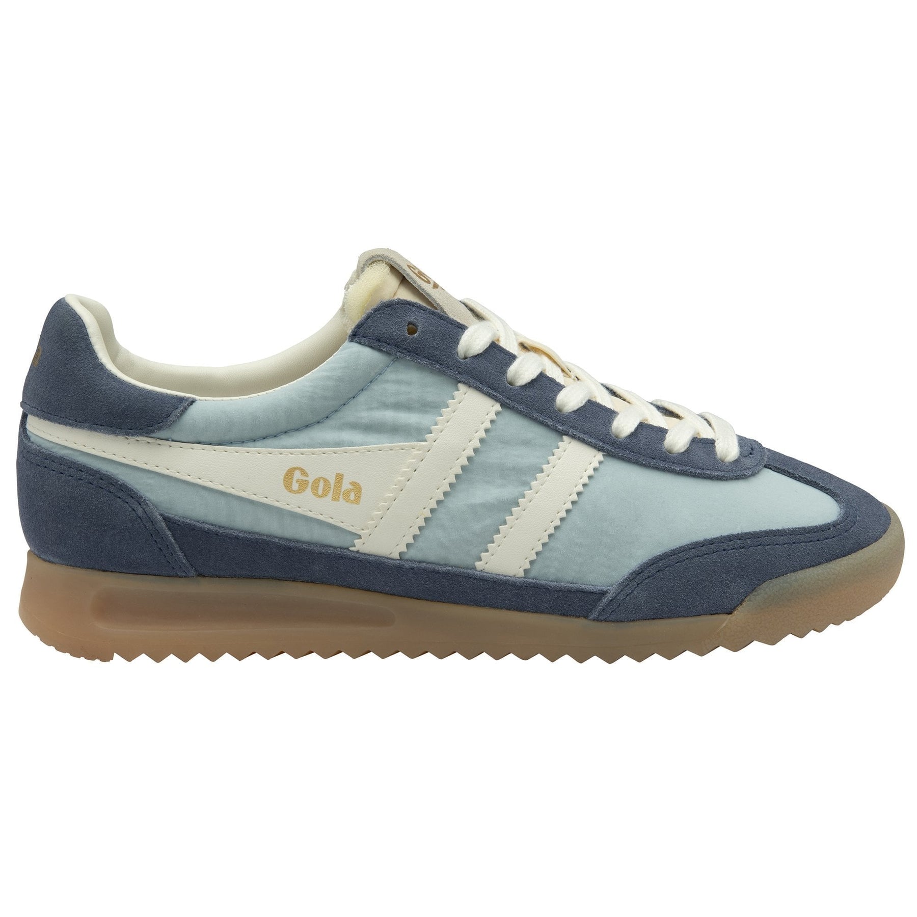 Damen Firefly (Iceberg/Moonlight/Off White)