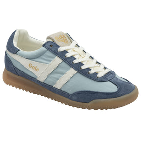 Damen Firefly (Iceberg/Moonlight/Off White)