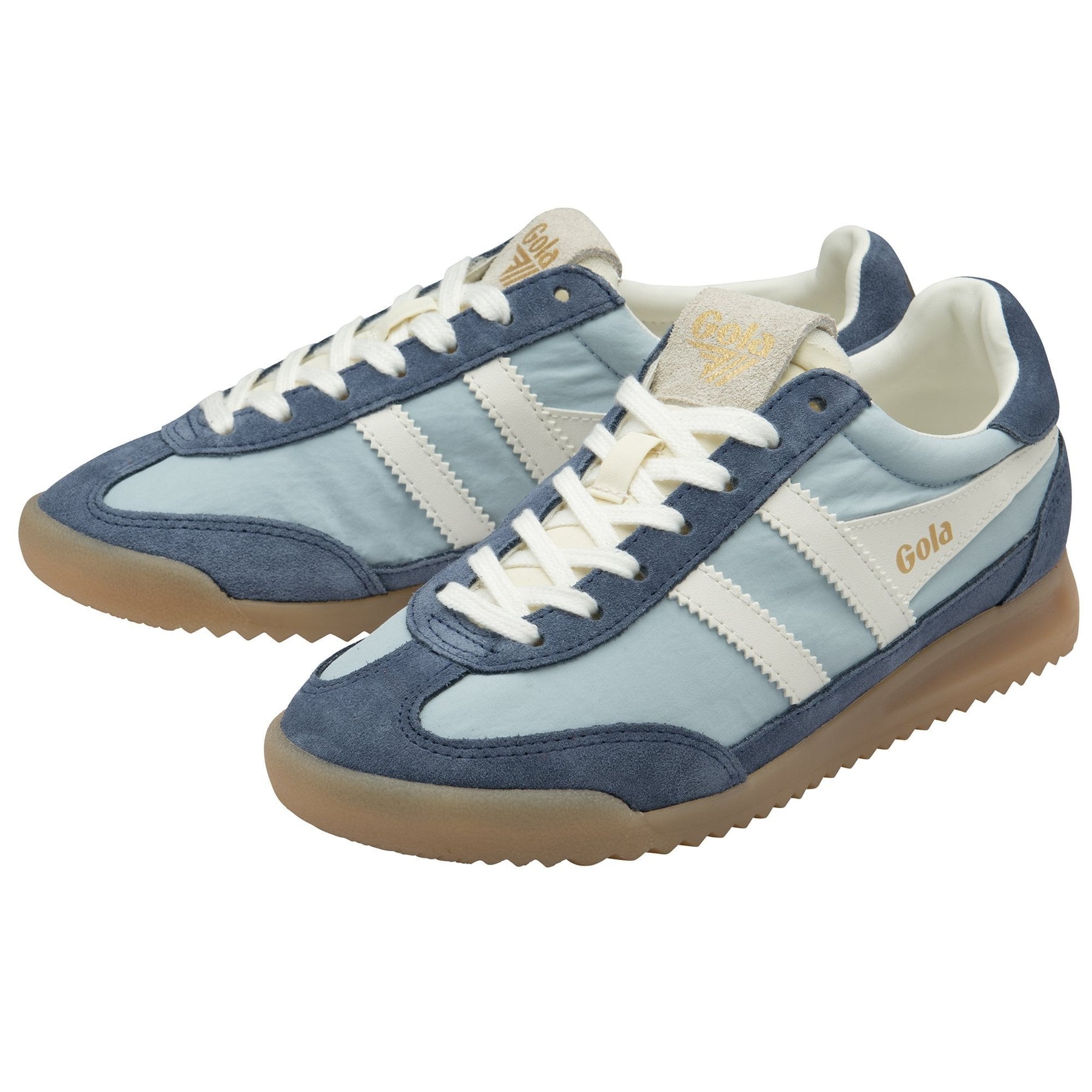 Damen Firefly (Iceberg/Moonlight/Off White)