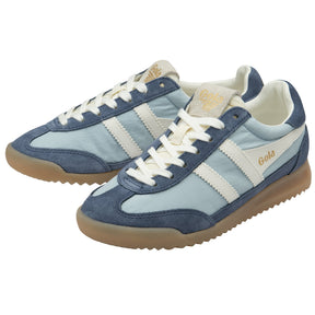 Damen Firefly (Iceberg/Moonlight/Off White)