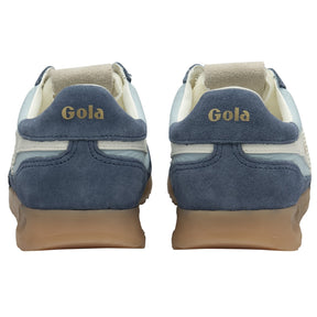Damen Firefly (Iceberg/Moonlight/Off White)
