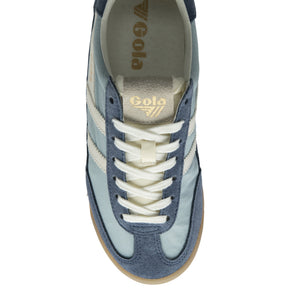 Damen Firefly (Iceberg/Moonlight/Off White)