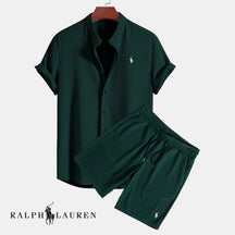 RL™ | Luxury Breeze Kollektion