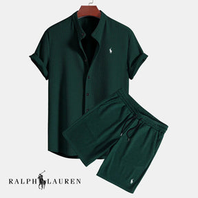 RL™ | Luxury Breeze Kollektion
