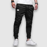 Cargohose