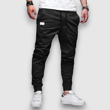 Cargohose