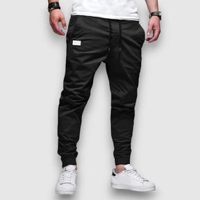 Cargohose
